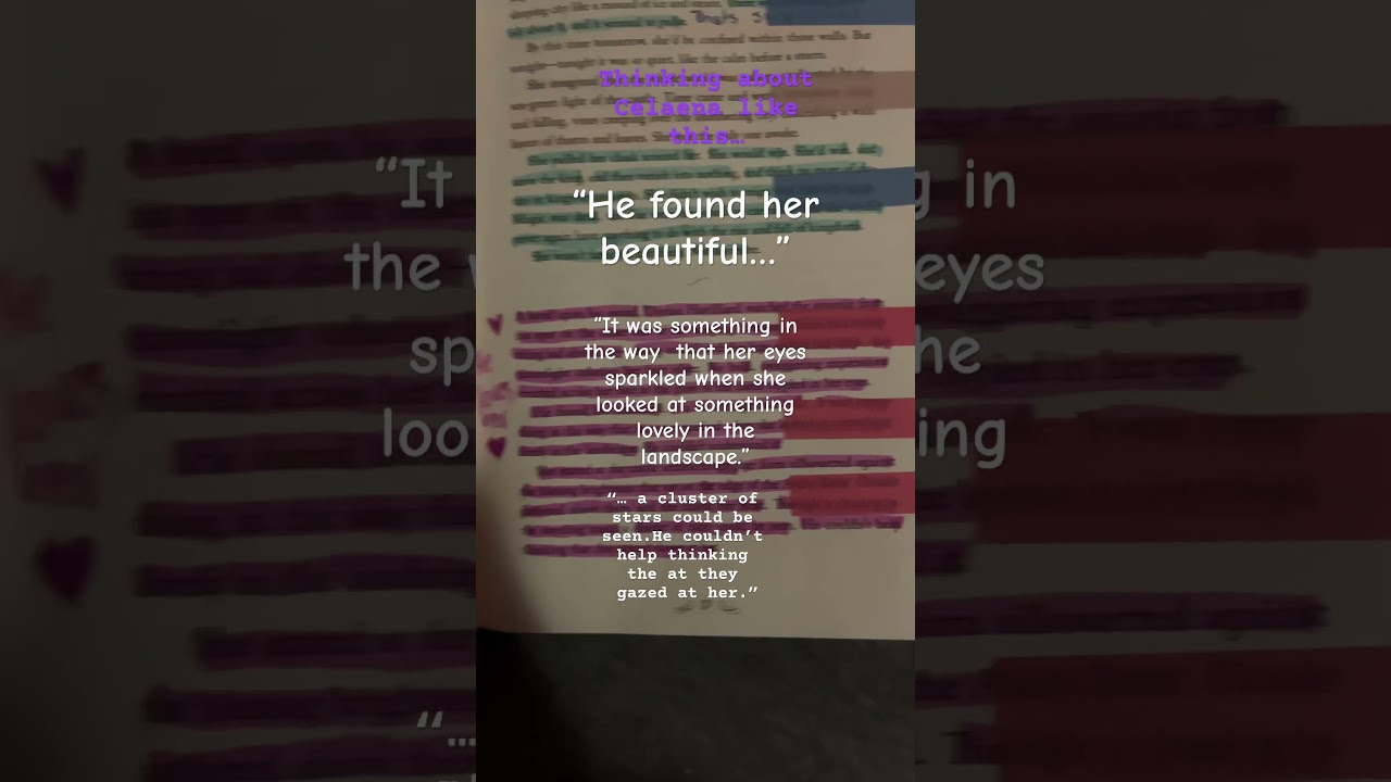 #throneofglass #sarahjmaas #popularbook #viralbook #dorianhavilliard #booktok #beautifulquotes