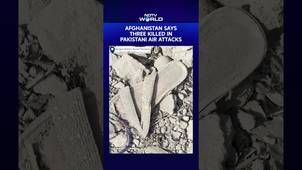 pakistanairstrikesshort_196057