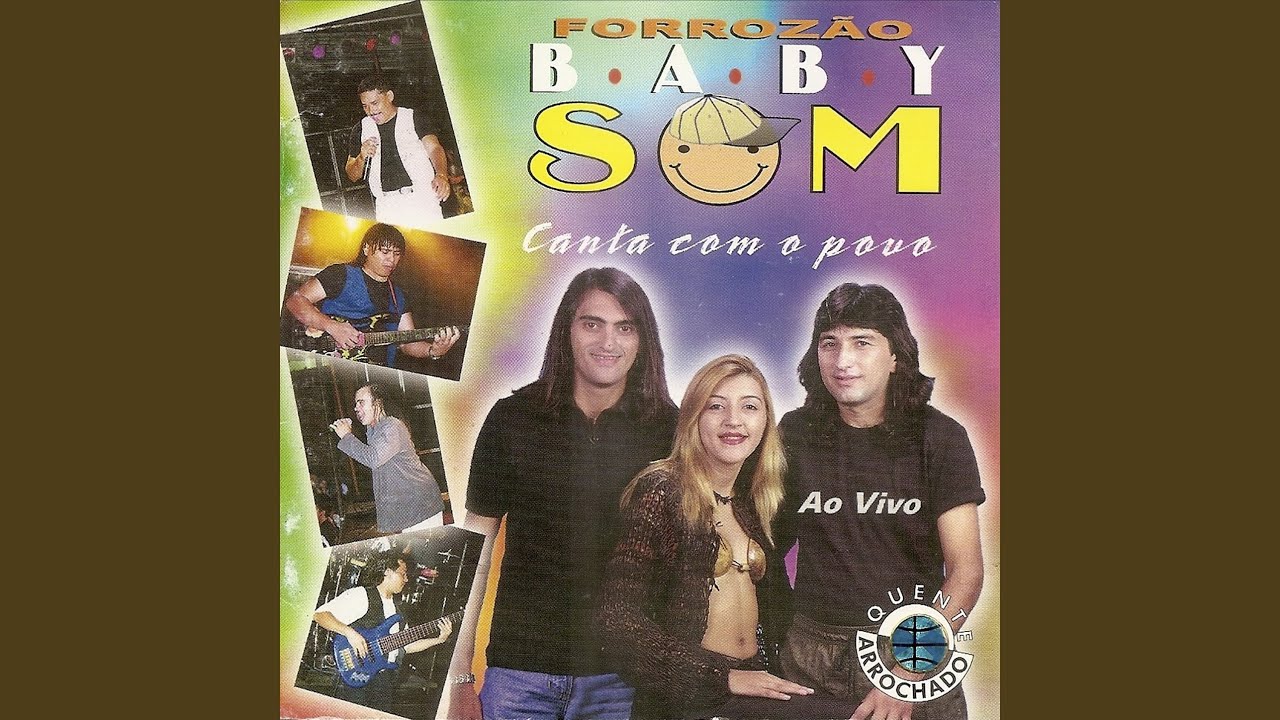 Paixão Proibida