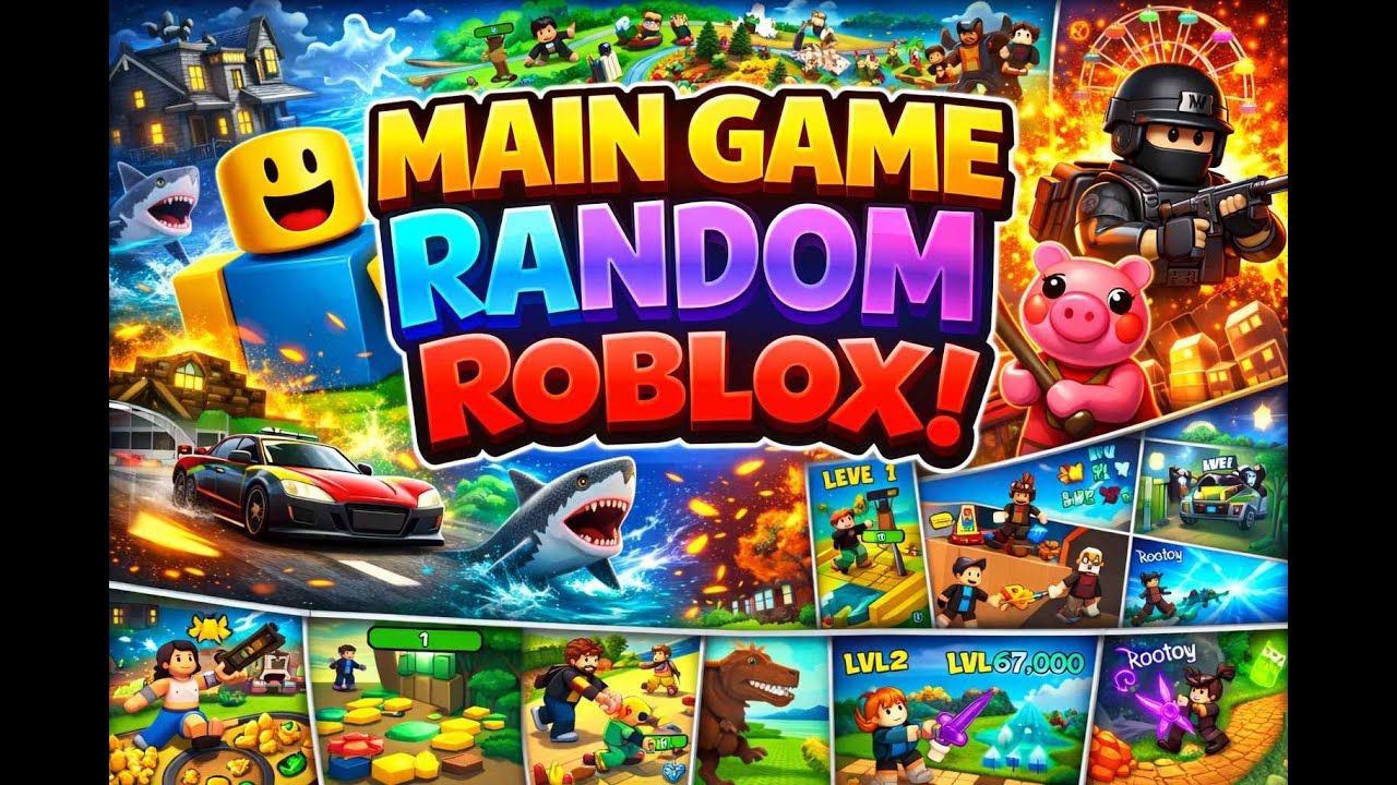 Sore santai roblox besok sore game inside - jam ngabuburit