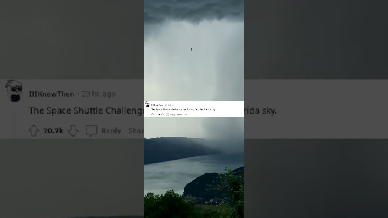 Ask Reddit #redditstories #reddit #askreddit #askredditthread