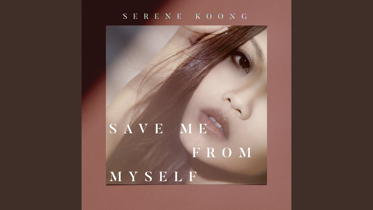 Save Me from Myself (Theme Song for 