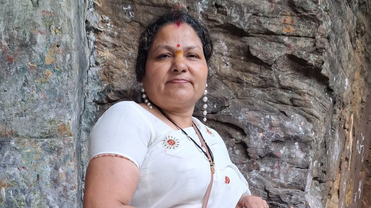 @raginimishra2513 is live Hello my dear friend how are you welcome to my live
