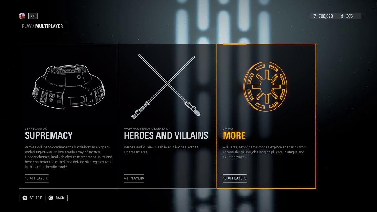 makebattlefront3