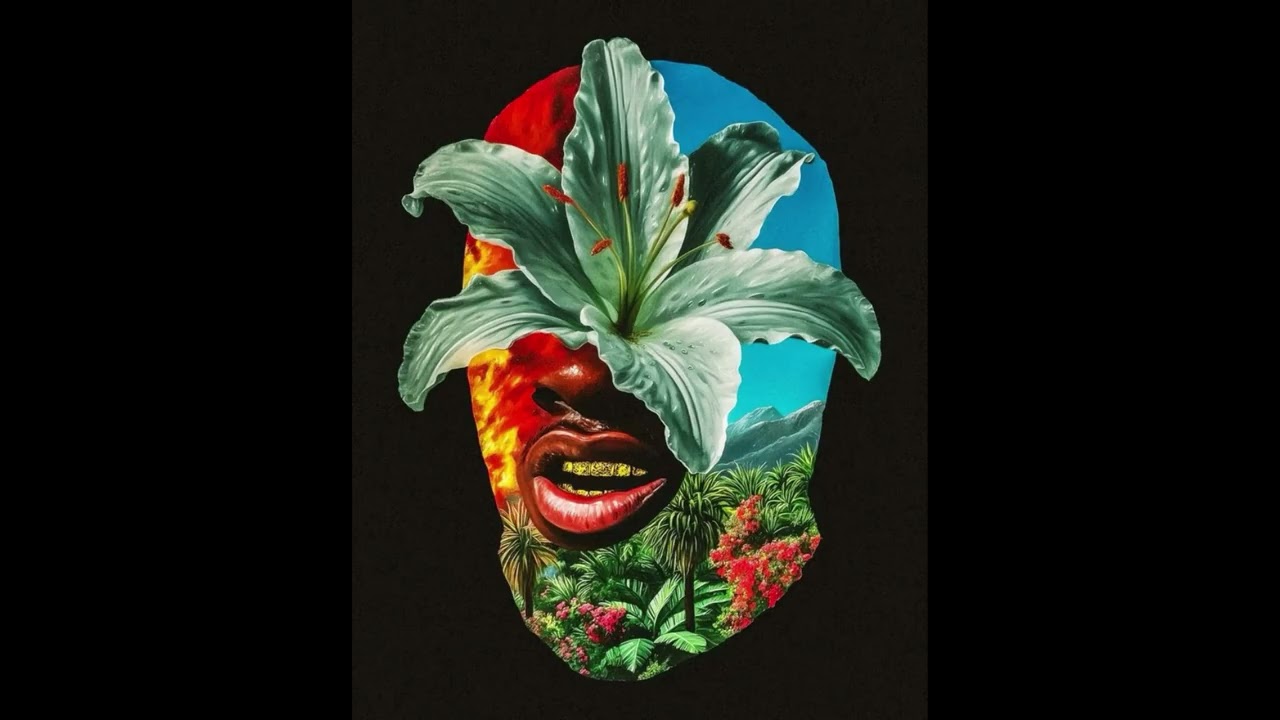 [FREE] Westside Gunn x The Alchemist Type Beat 