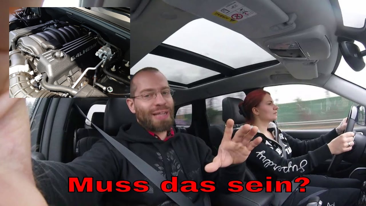 Muss es gleich ein 500 PS V8 sein ?? | Baumpflege Mertens