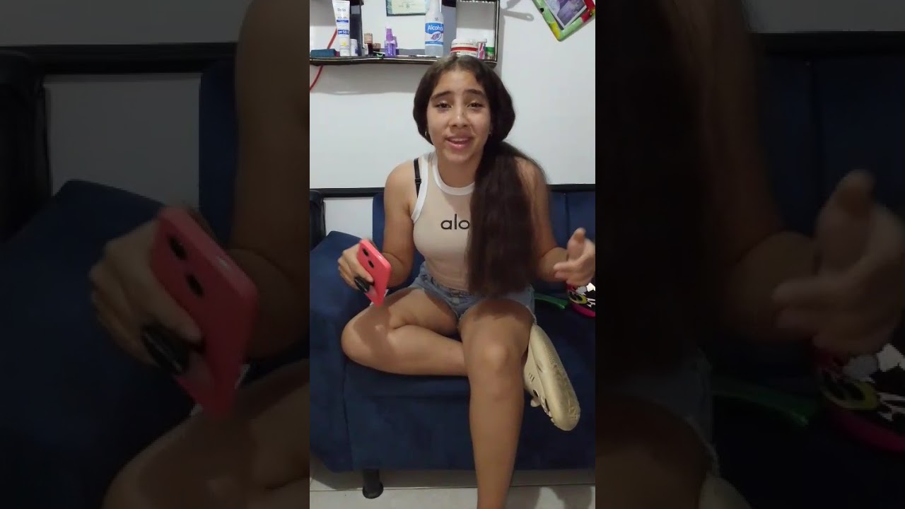 Más que tú amigo ✅