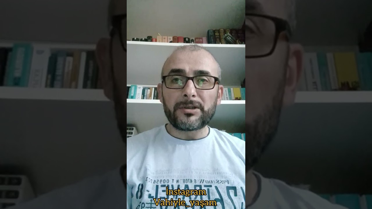 NEBE SURESİ 33'DE GÖĞÜSLERİ TOMURCUKLANMIŞ YAŞIT KIZLAR VAR MI?