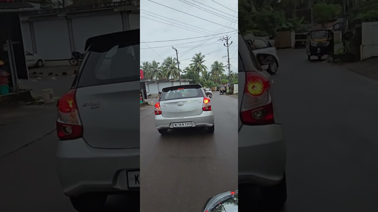Bike Ride#automobile #india #subscribe #reels #travel #bike #rider #kerala #bollywood 