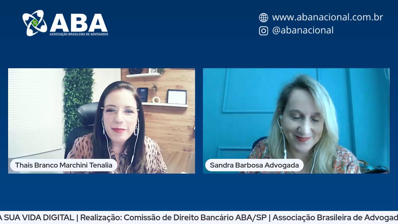 BLOQUEIO DE CELULAR: QUANDO A DÍVIDA DESLIGA A SUA VIDA DIGITAL