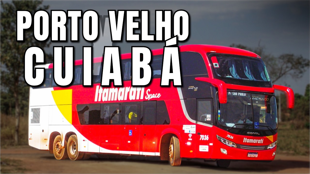 Nem sempre foi ITAMARATI! A antiga linha da Real Norte COLIBRI