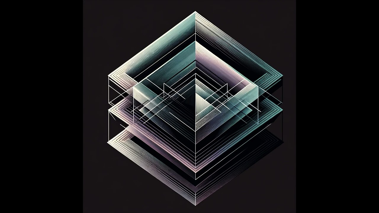 Jake Volk - Skova