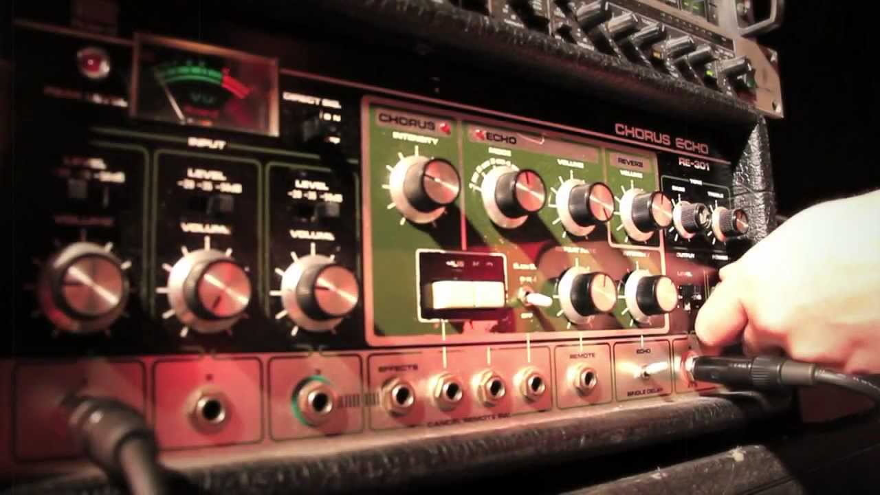 Dub Spencer & Trance Hill - Golden Parachute (Official Clip)