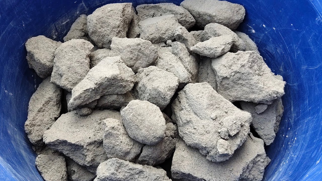 |ASMR|  Super Soft dusty sand cement Dry+water 💦crumbling |sleepaid| |satisfying video|