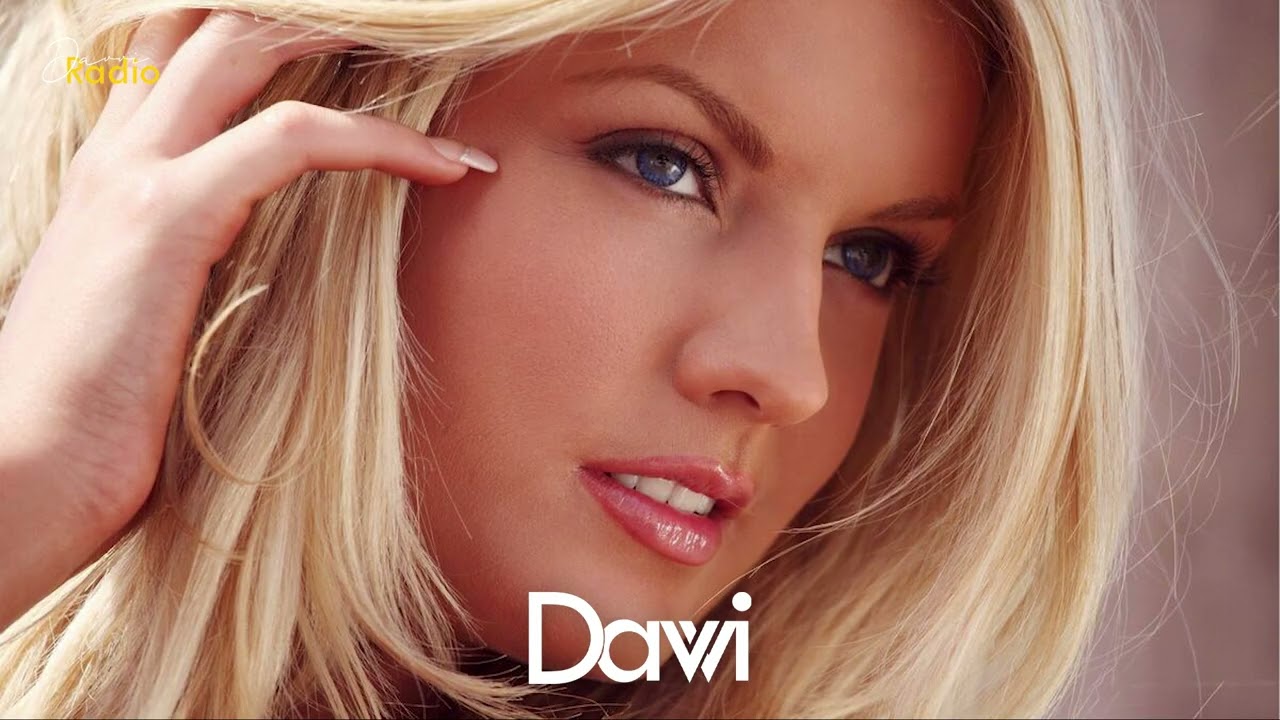 Davvi & DNDM & Umar Keyn & Mr Salama - Best Deep House Songs || New Top Playlist Retro Songs