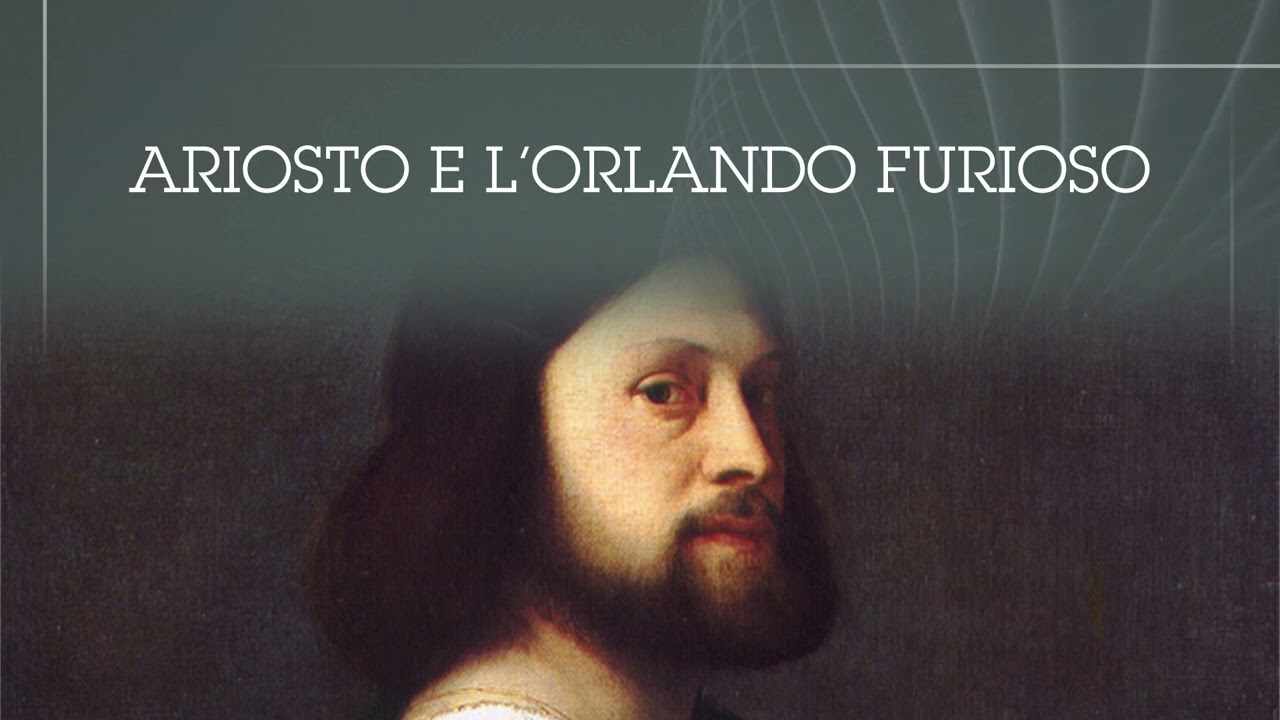 Lezione n. 24: Il Cinquecento: Rinascimento e antirinascimento