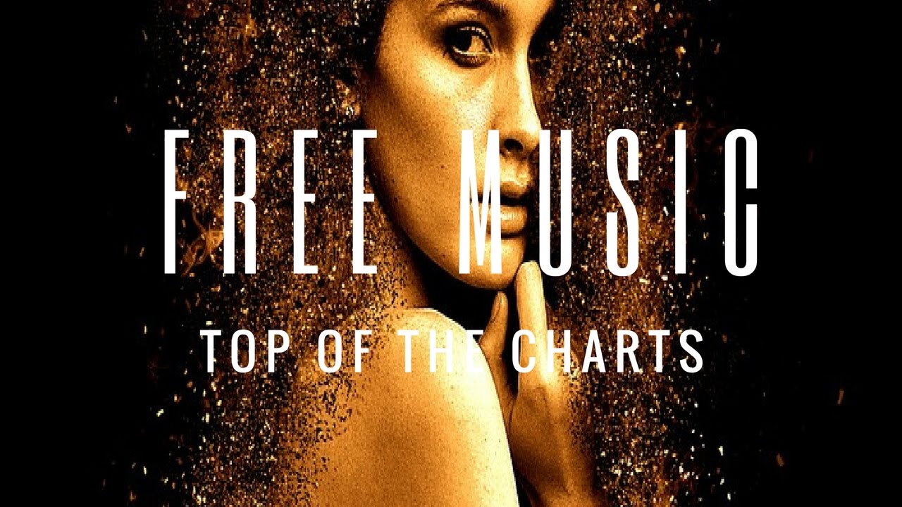 Golden | Royalty Free Music ♫ No Copyrights ♫ No Attribution: Latest Popular (Genre: Romantic)