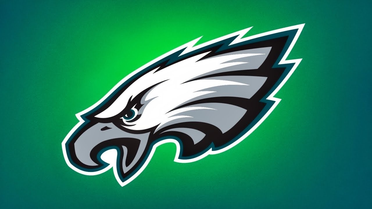 10 Scariest Teams In Sports RIGHT NOW&hellip;