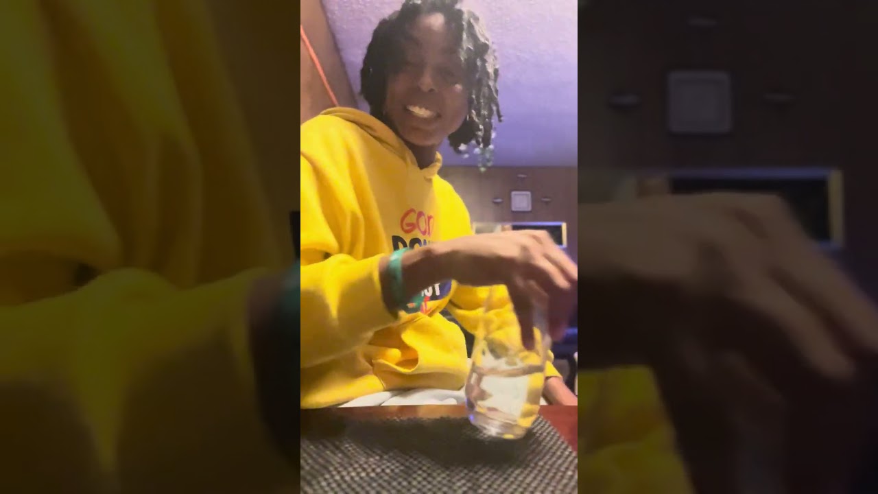 Freestyles and other conversation