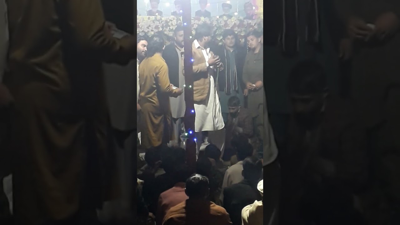 10 shaban Kazmi Hawley Dama syedan Rawalpindi 