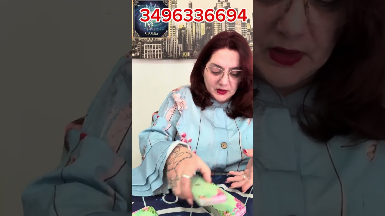 Scorpione ♏️ fino al 28 febbraio sett dí sentimenti 