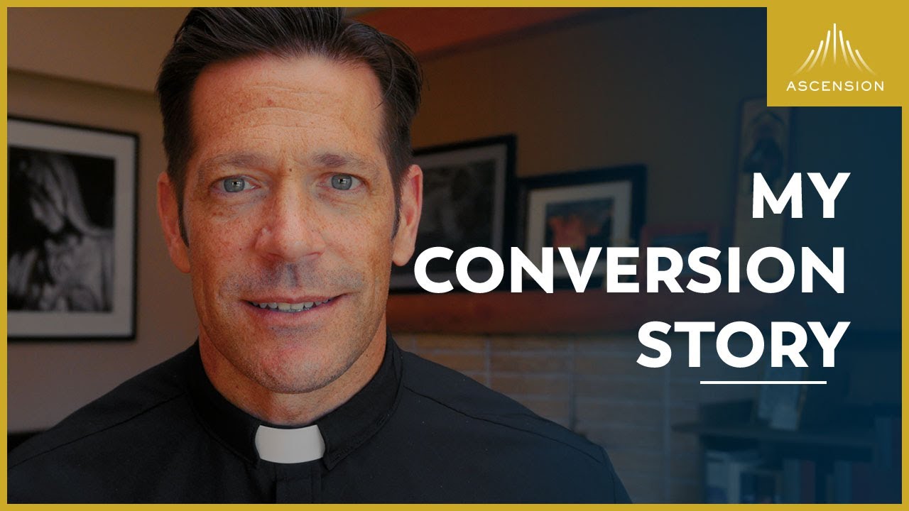 How Do I Know If I've Actually Encountered Jesus?