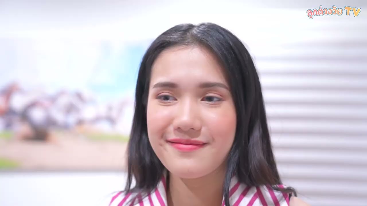 รังเกลียดแฟนจน / ขอเงินสินบน / ทีนี่พ่อชั้นใหญ่สุด