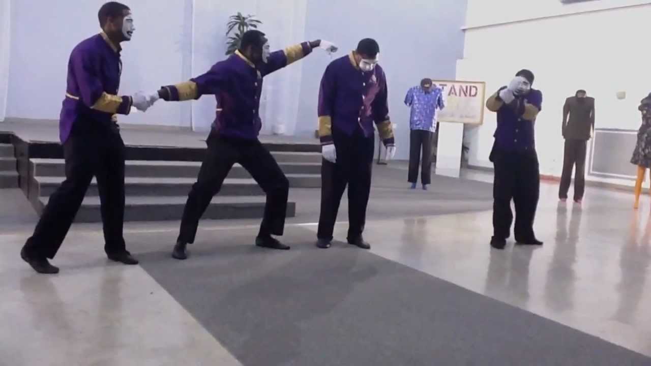PV MIME - 
