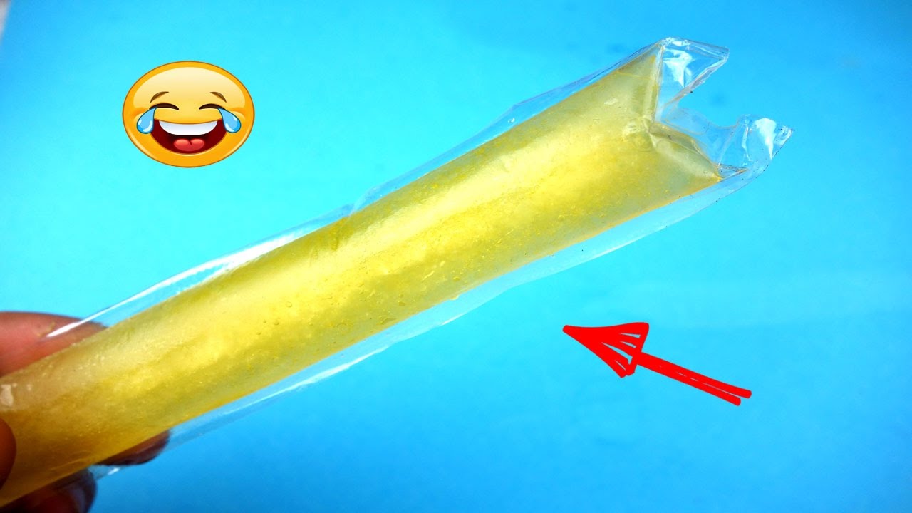 3 Lustige Pranks um deine Freunde zu &auml;rgern!