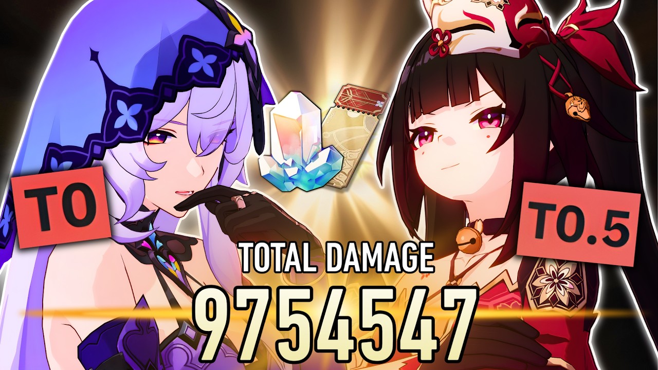 The Meta Shift Nobody Saw Coming.