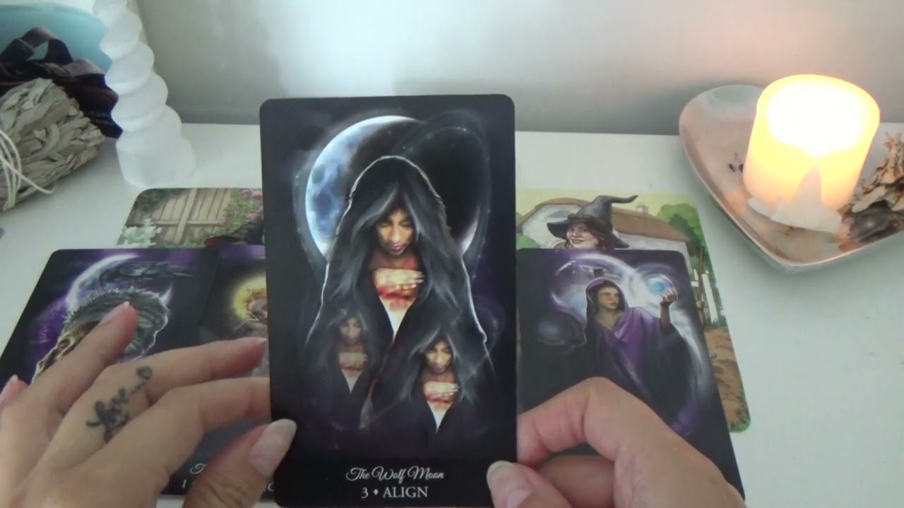 Who Are You?!☝️😲🌍🔥What's Your Purpose On This Planet? Pick a Card Tarot Reading