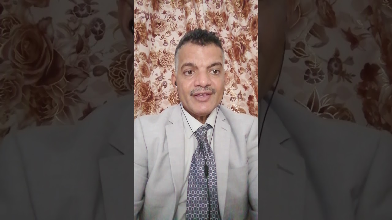 فلسفة آلان تورين