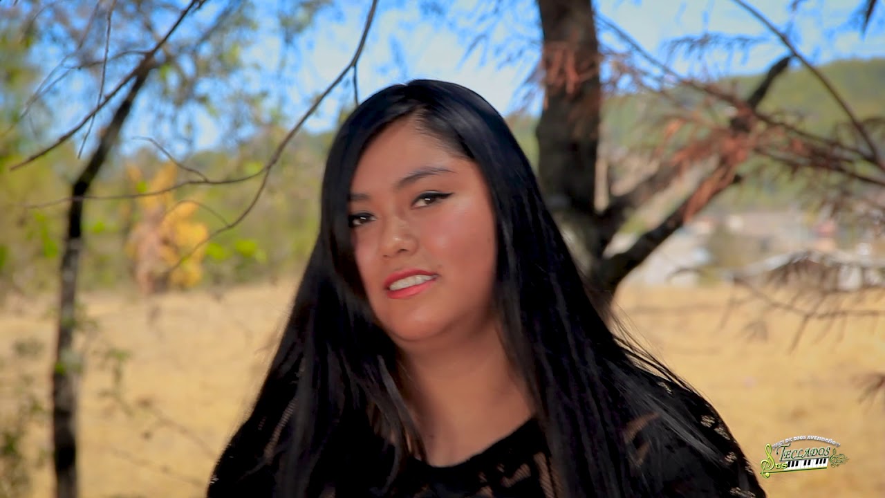 MARI NTUU NUU VIDEO MUSICAL DEL *CD NÚMERO 10 JUAN DE DIOS Y SUS TECLADOS.