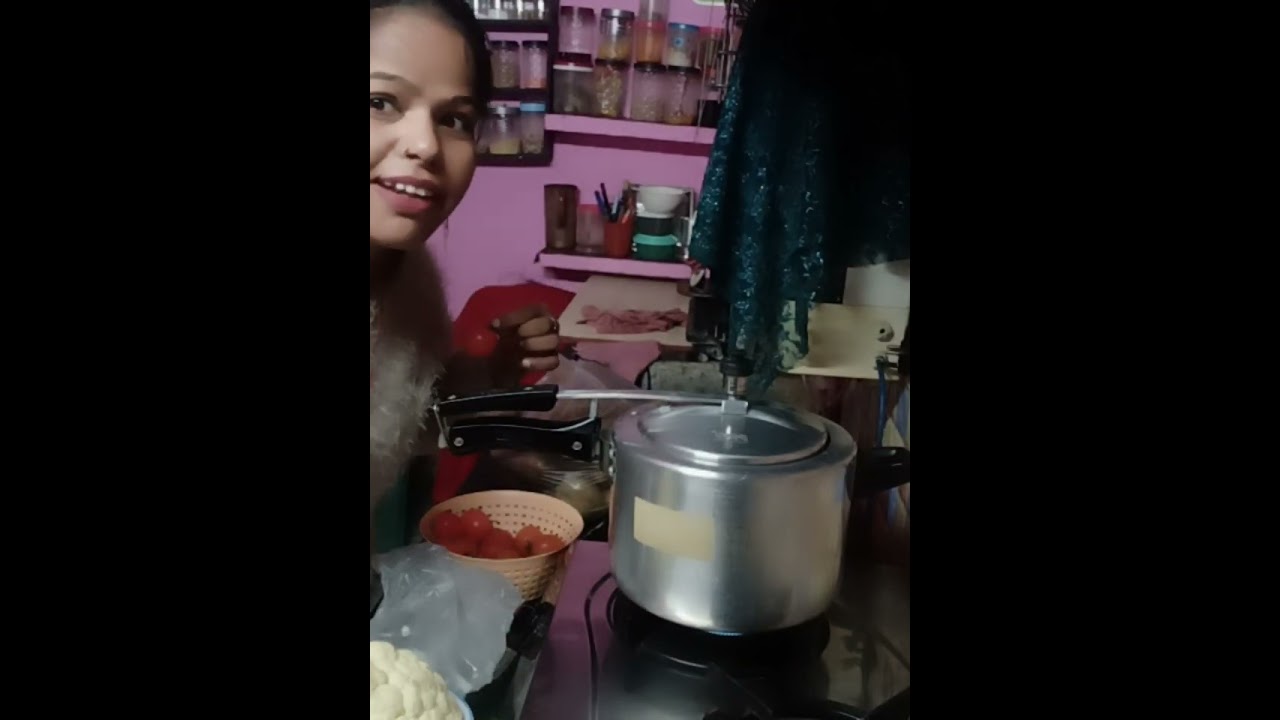 Kya Karun purane se kam chalane pada 🤔🤔🤔🤔🤔🤔🤣🤣🤣🤣