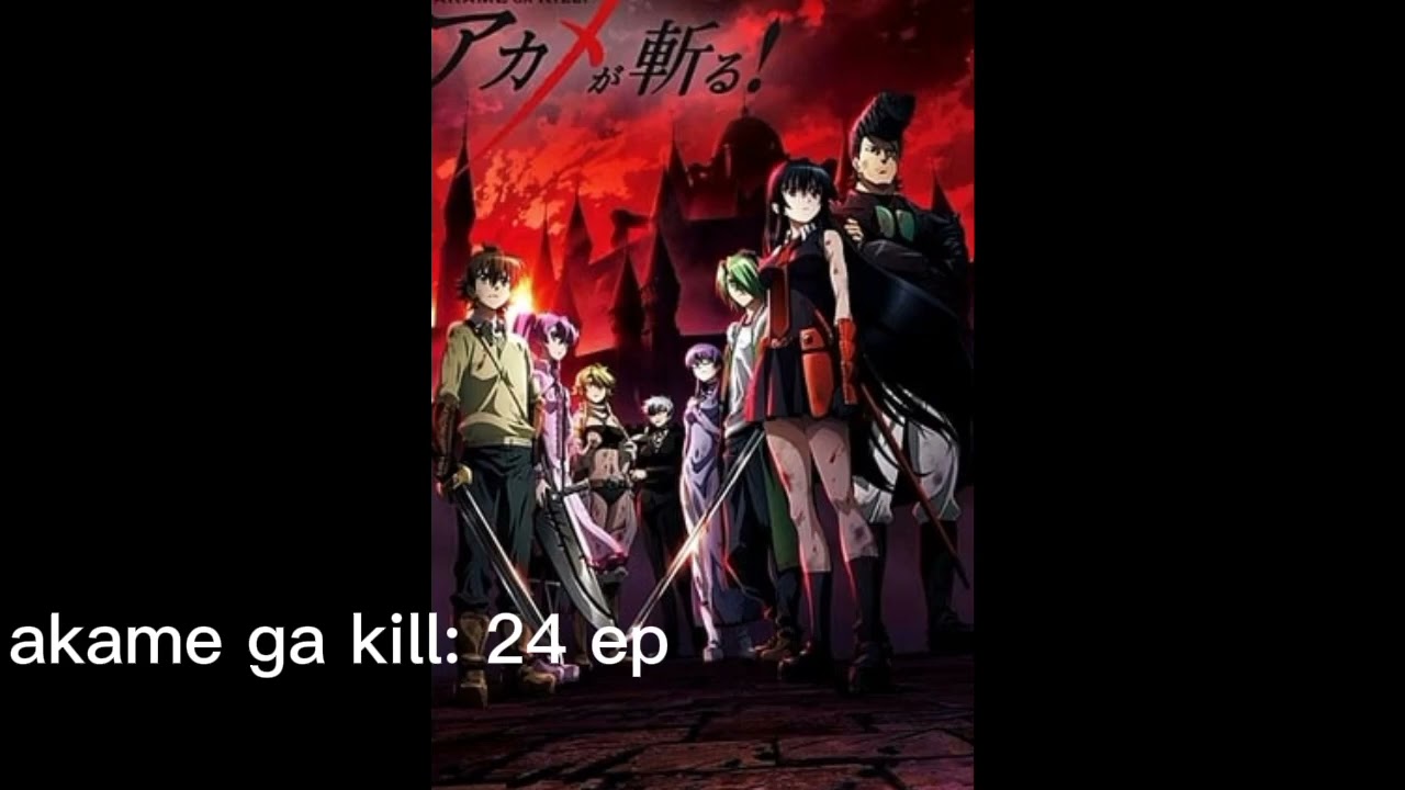 animes bons para assistir na netflix