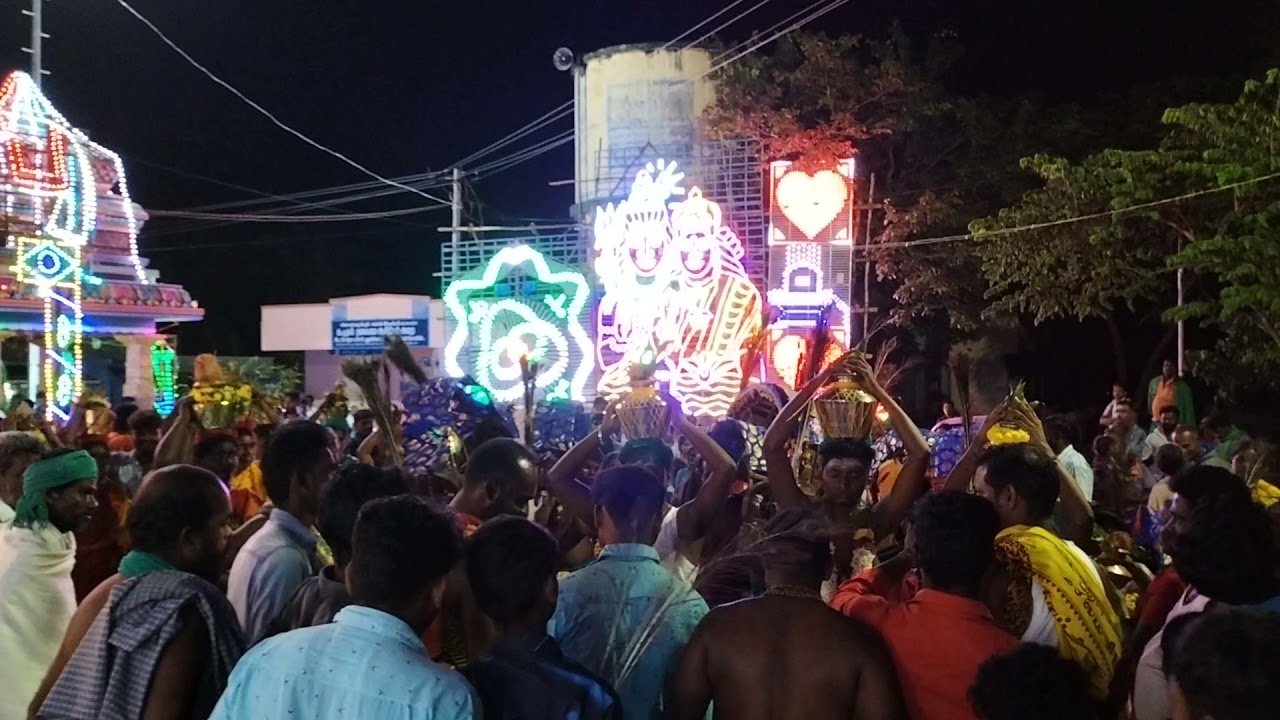 Devaraj bambi groups