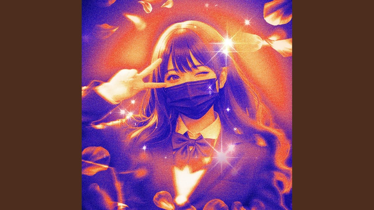 Suki da Yo