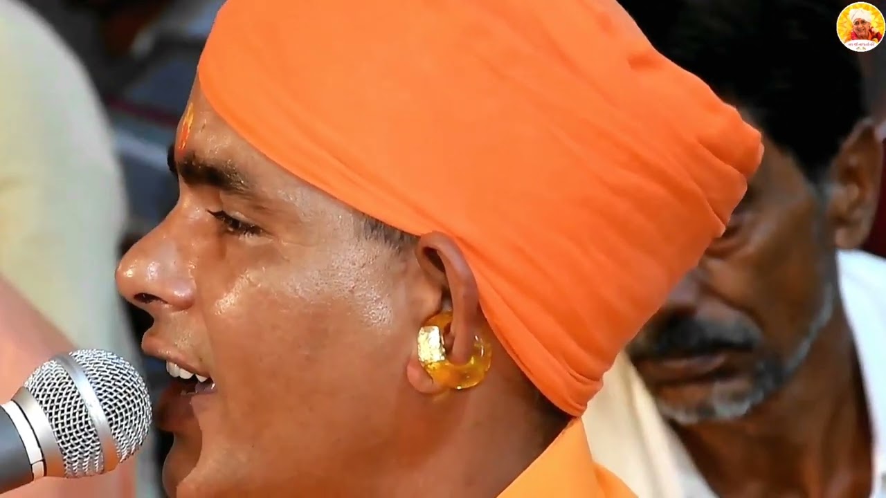 रटो पार्वती के भरतार करेंगे भव से बेड़ा पार ll Rato Parwati Ke Bhartar Karenge Bha, Aakash Nath Ji