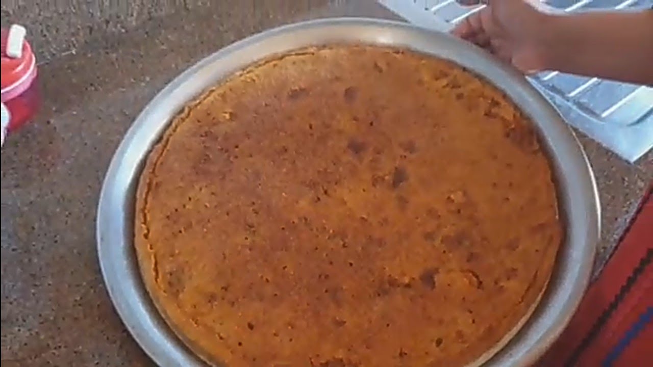احسن طريقة لتحضير المدفونة الفلالية بصدر الدجاج