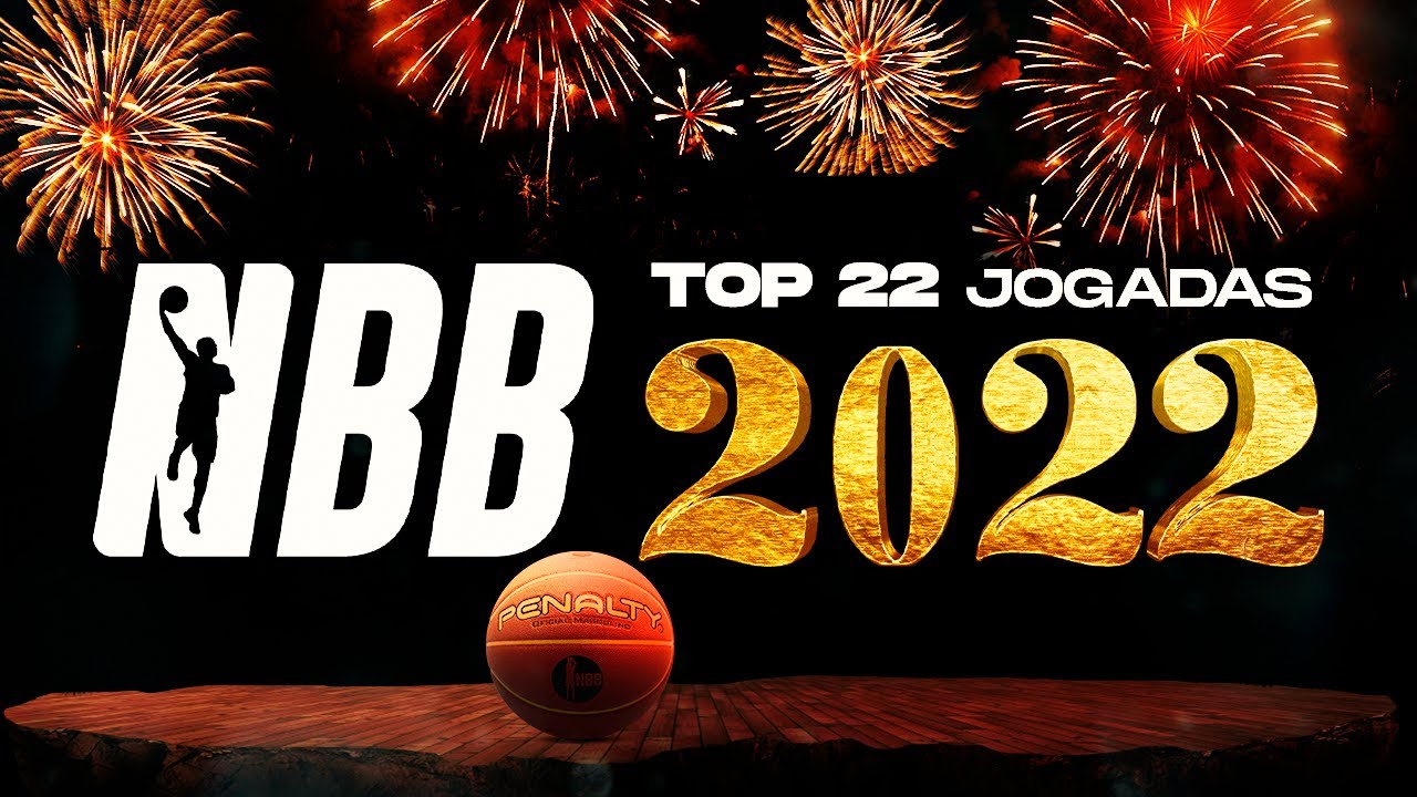 2022 FOI ELITE! | CONFIRA AS MELHORES JOGADAS DO ANO!