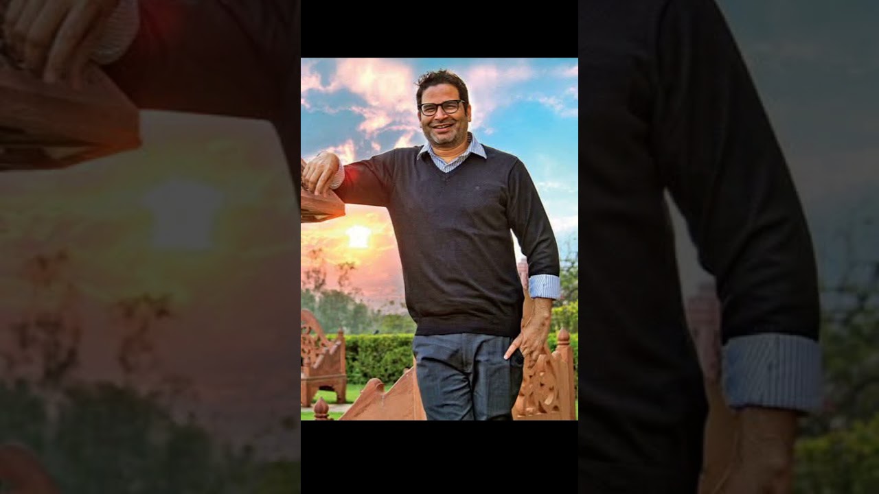 jan suraj ka rajaharichandra#