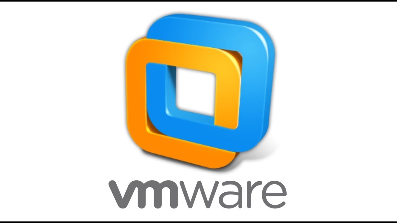 INSTALLATION WINDOWS 10 SUR VMWARE
