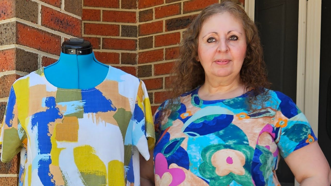 Wow! Crochet Designs Live With Mary
