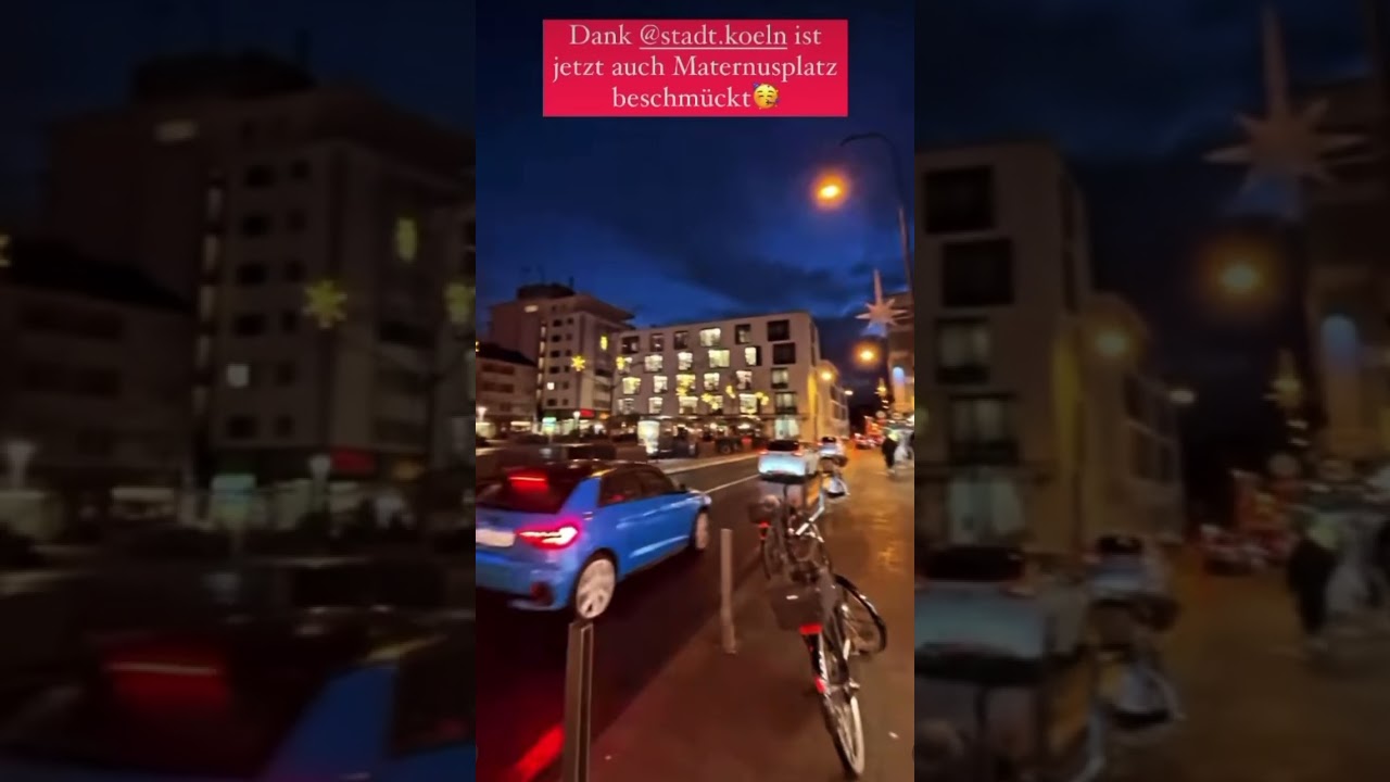 Phone Metropole - K&ouml;ln Rodenkirchen