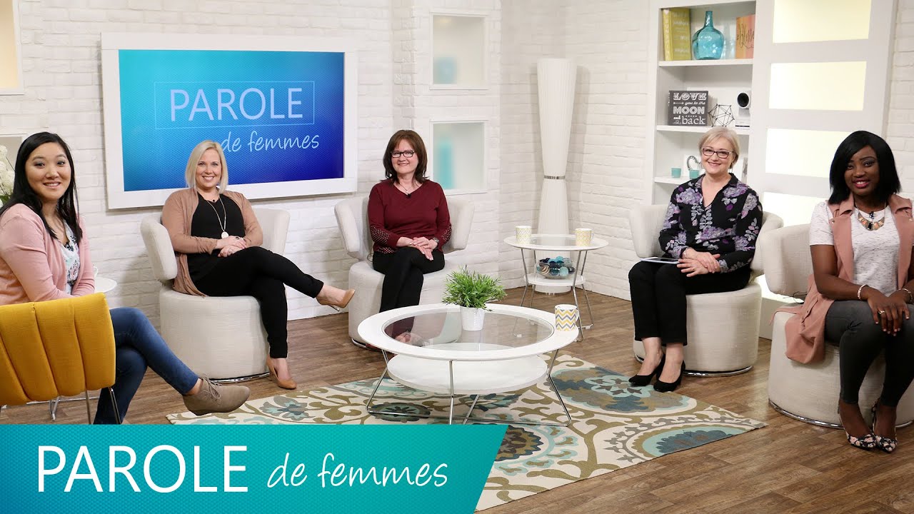 Le jeûne d'Anne - Parole de femmes - Anne Yank