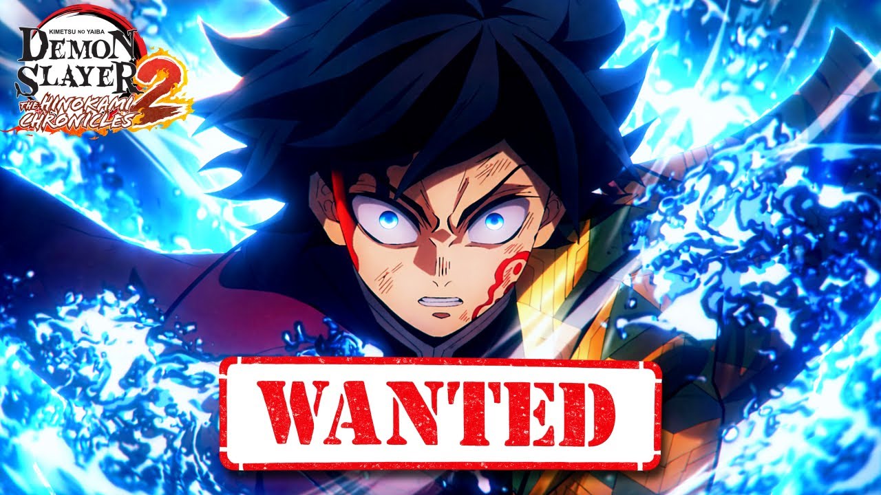 😡OÙ EST TOMIOKA ?? (HINOKAMI CHRONICLES 2)