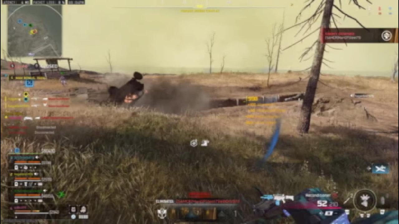3 wins