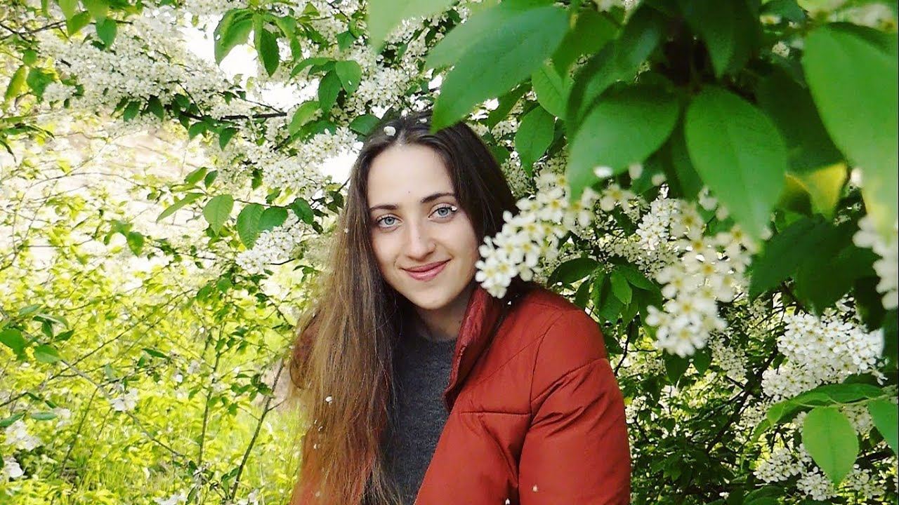 Наконец-то Пришла Весна | Белорусская Весна