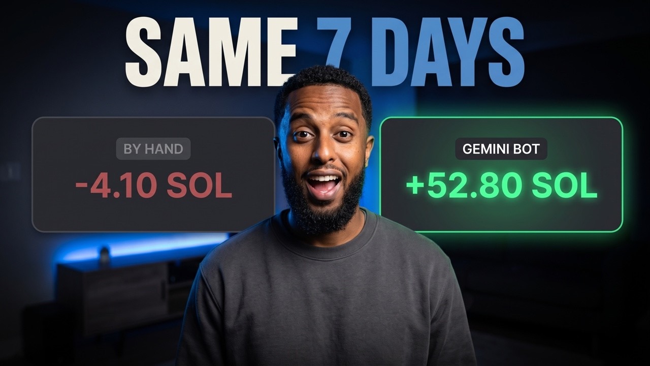 Best AI Trading Bots 2026? (My Real Results)