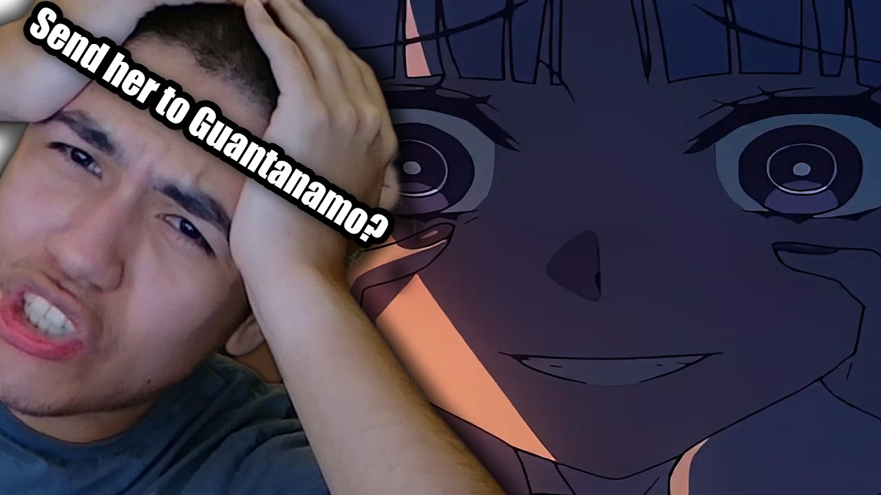 I love Fate/Strange Fake but...